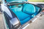 Cadillac Eldorado Brougham 1958 года